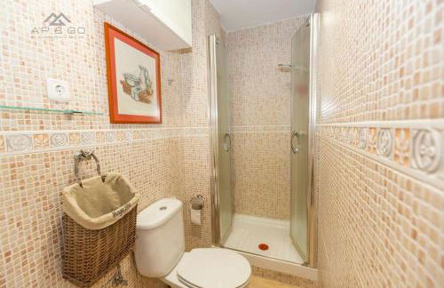 Szimple Magnific Seaviews - Photo 16