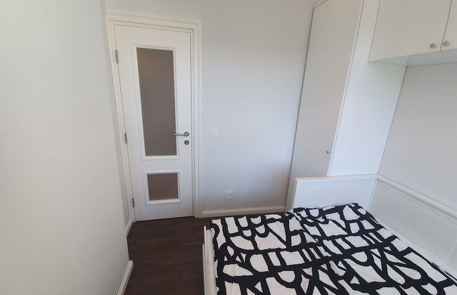 Apartment Slavija Square III - Photo 4