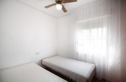 Ferienhaus in Orihuela Costa, Spain - Foto 7