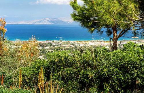 Calma Home - Foto 38