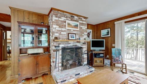 Ladyslipper Cottage - Foto 5