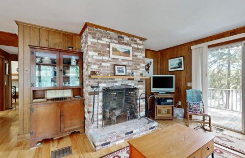 Ladyslipper Cottage - Foto 5