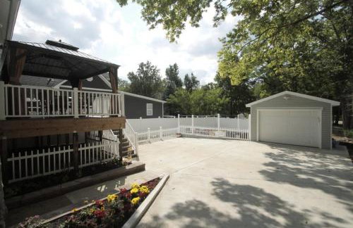 1880s Georgetown Jewel - Foto 32