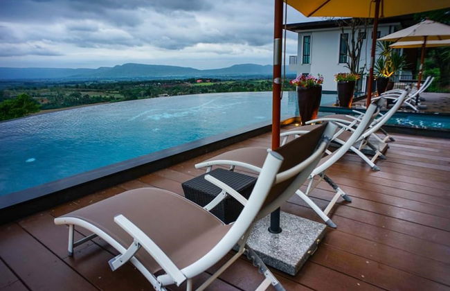 Monte Vista Chalet - Foto 51