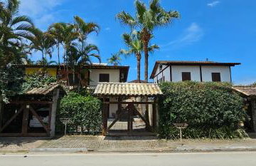 Casa Aconchegante - Com Passeio de Escuna de Cortesia! - Foto 2