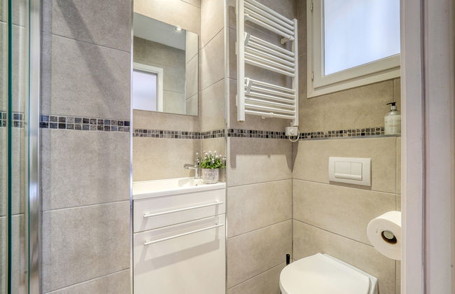 Los Geranios - Photo 17