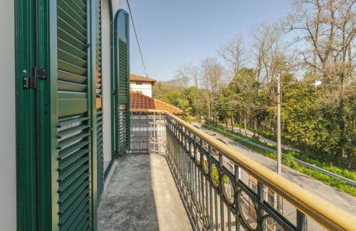 La casa di K i p l i n g "charme coloniale & storia" - Foto 31