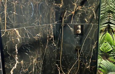 O2M Aix les bains - Foto 6