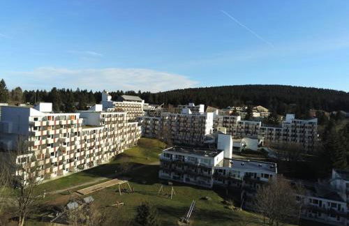 Sauna, Pools mit XXL-Terasse oder Kinderkino - Foto 38
