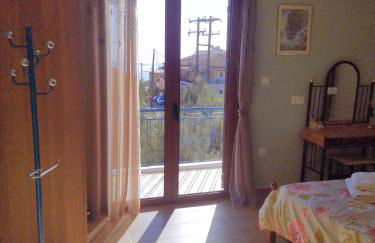 Eirini house - Foto 24
