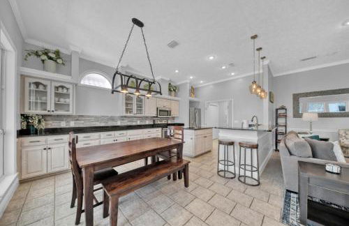 Destiny Casa - PRIVATE HEATED POOL and RESORT AMENITIES - Foto 18