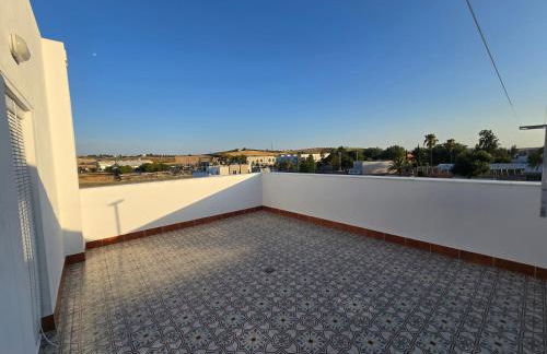 Piso El IDEAL - Foto 14