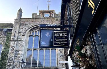 The Cottage, Mermaid Passage - Foto 29