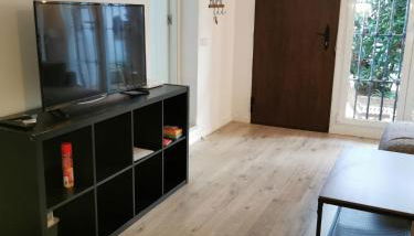 La Cala de Mijas - La Cortijera - Foto 5