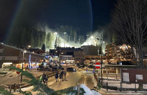 Des Alpes C Flat 11 - Foto 39