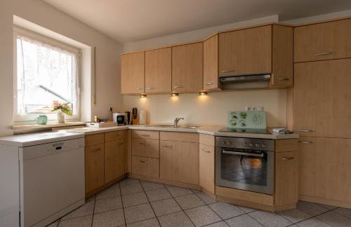 Ferienwohnung Chiemsee - Foto 10