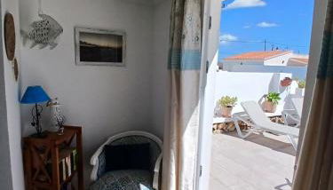 Tramontana Villa - Foto 5