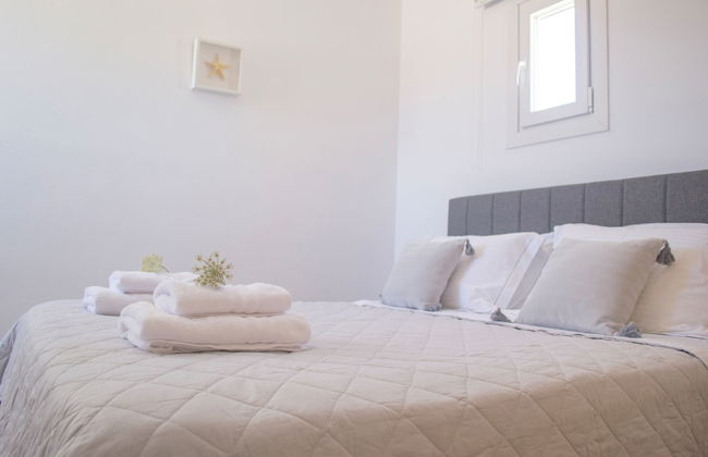 Alko Apartments - Foto 2