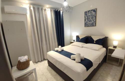 TRAVELLERS HOUSE - Foto 7