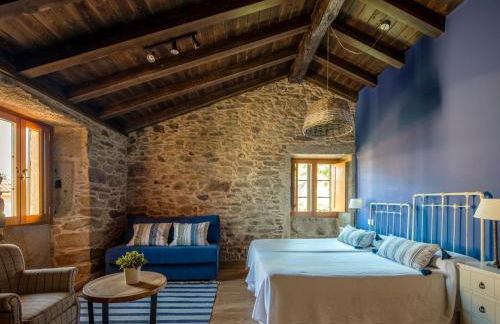 Casa Peón de Pardaces - Photo 77