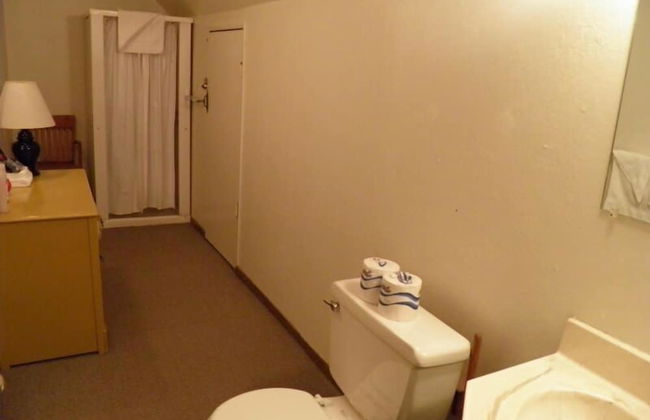 4116 Azure - Foto 21