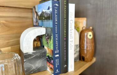 Bootlegger's Nest - Foto 16