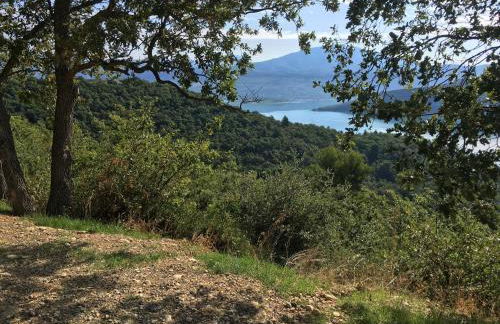 Perle rare - Foto 12