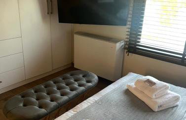 KLA SUITES by PROJECT 86 IKE - Photo 5