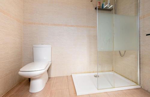 Villa Oasis - Foto 19