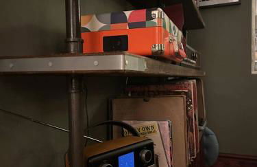 Delightful House in the Heart of the Matlocks! - Foto 34