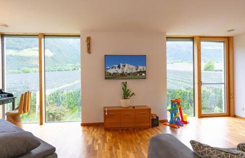 Biohof Gala - Foto 8