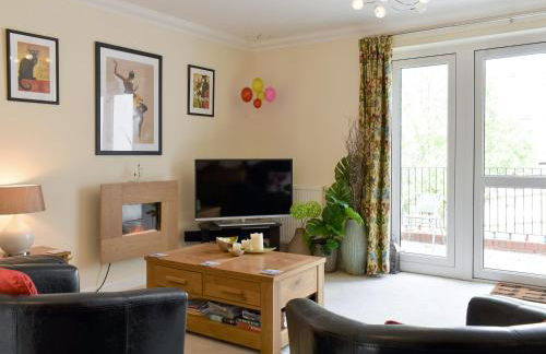 Elizabeth House - Foto 2