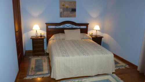 O Bolaño Apt 1 - Foto 4