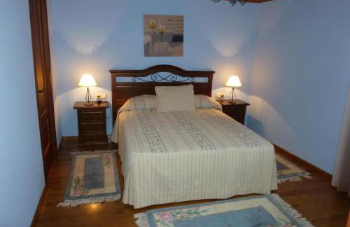 O Bolaño Apt 1 - Foto 4