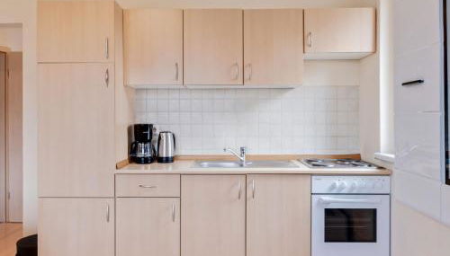 Getaway Near the Baltic - Foto 3