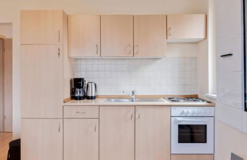 Getaway Near the Baltic - Foto 3