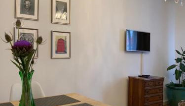 Ferienwohnung West - Photo 5