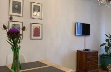 Ferienwohnung West - Photo 5