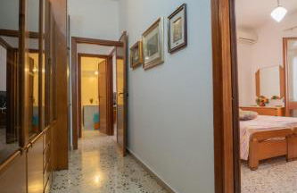 Via San Bartolomeo primo piano e terrazzo - Foto 8