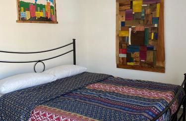 Agriturismo Chevres a Cheval - Foto 59