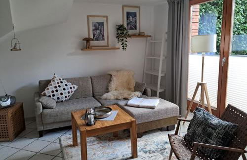 Apartment Eifelland - Foto 11