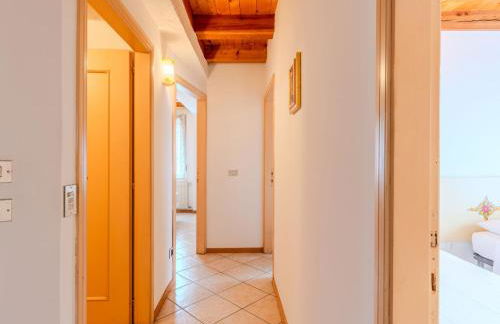 Apartment Vento Alpino-4 by Interhome - Photo 8