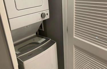 Nicely Furnished 2BR Menlo Park Apartment - Foto 12