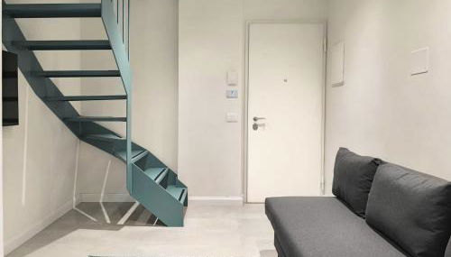 Appartamento Hokusai - Foto 4