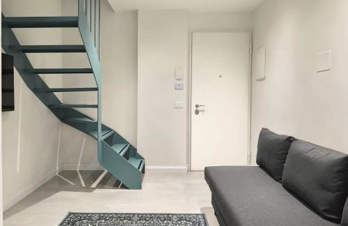 Appartamento Hokusai - Foto 4