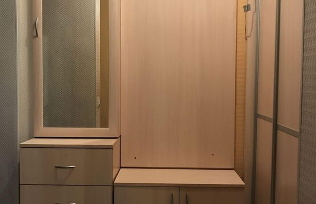 Inndays on Vvedenskogo 26 - Foto 10