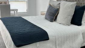 2906 Atrium Villa - Photo 4