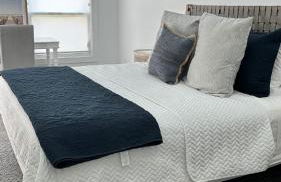 2906 Atrium Villa - Photo 4