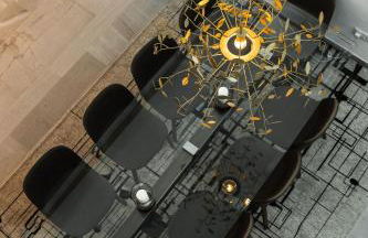 Buganvilia - Luxury villa - private pool by HD - Photo 29