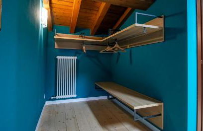 BOSSEMA 8 Home - Foto 41